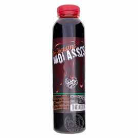 Меласса 1,0л 3kbaits