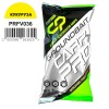 CARP PRO Прикормка для рыбы Кукуру...
