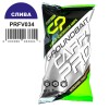 CARP PRO Прикормка для рыбы Слива ...