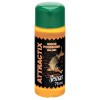 Ароматизатор Sensas ATTRACTIX Carp...