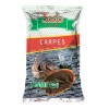 Прикормка Sensas 3000 Club CARP 1кг