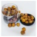 NCF Busa - Silver Carp plancton, 20g пуфики для ловли толстолоба