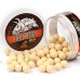 Бойлы плавающие MINENKO GARLIC Pop-Up 14мм  5532