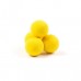 Бойлы плавающие MINENKO BANANA (Fluo) Pop-Up 10мм 5525