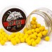 Бойлы плавающие MINENKO BANANA (Fluo) Pop-Up 10мм 5525
