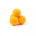 Бойлы плавающие MINENKO CITRUS MIX Pop-Up 10мм  5526