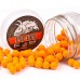 Бойлы плавающие MINENKO CITRUS MIX Pop-Up 10мм  5526