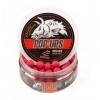 Бойлы плавающие MINENKO PLUM Pop-U...