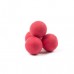 Бойлы плавающие MINENKO PLUM Pop-Up 12мм 5537