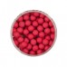 Бойлы плавающие MINENKO PLUM Pop-Up 12мм 5537