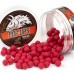 Бойлы плавающие MINENKO PLUM Pop-Up 12мм 5537
