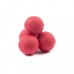 Бойлы плавающие MINENKO PLUM Pop-Up 14мм 5518