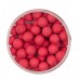 Бойлы плавающие MINENKO PLUM Pop-Up 14мм 5518