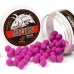 Бойлы плавающие MINENKO SQUID & OCTOPUS Pop-Up 14мм 5524
