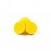 Бойлы плавающие MINENKO SQUID & OCTOPUS (SMILE) Pop-Up 12мм 5577