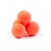 Бойлы плавающие MINENKO STRAWBERRY (Fluo) Pop-Up 14мм 5517
