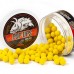 Бойлы плавающие MINENKO SWEET CORN (Fluo) Pop-Up 12мм 5539