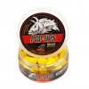 Бойлы плавающие MINENKO SWEET CORN...