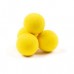 Бойлы плавающие MINENKO SWEET CORN (Fluo) Pop-Up 14мм 5520
