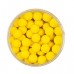 Бойлы плавающие MINENKO SWEET CORN (Fluo) Pop-Up 14мм 5520