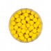 Бойлы плавающие MINENKO TUTTI-FRUTTI (SMILE) Pop-Up 12мм 5576