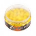 Бойлы плавающие MINENKO TUTTI-FRUTTI (SMILE) Pop-Up 12мм 5576
