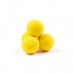 Бойлы плавающие MINENKO TUTTI-FRUTTI (SMILE) Pop-Up 12мм 5576
