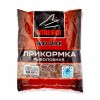 Зимняя прикормка MINENKO Good Catc...