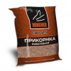 Зимняя прикормка MINENKO Good Catc...