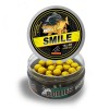 Насадочные бойлы MINENKO PLUM (SMI...
