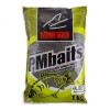 Прикормка MINENKO CARP Halibut (1к...
