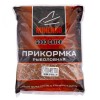 Прикормка MINENKO Good Catch Тутти...