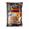 Прикормка MINENKO Super Color Кара...