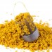 Прикормка MINENKO Super Color Карась Жёлтый 125
