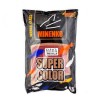 Прикормка MINENKO Super Color Кара...
