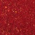 Прикормка MINENKO Super Color Карась Красный 127