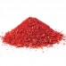 Прикормка MINENKO Super Color Карась Красный 127