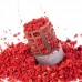 Прикормка MINENKO Super Color Карась Красный 127