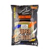 Прикормка MINENKO Super Color Карп...