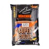 Прикормка MINENKO Super Color Карп...