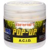 Бойлы Brain Pop-Up F1 A.C.I.D (лим...