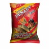 Прикормка DUNAEV-FADEEV 1кг Feeder...