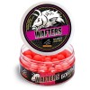 Бойлы MINENKO WAFTERS STRAWBERRY (...