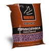 Пеллетс MINENKO Good Catch Специи ...