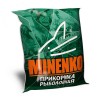 Прикормка MINENKO Краб (0.7 кг),  ...