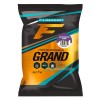 FLAGMAN Прикормка для рыбы GRAND К...