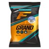 FLAGMAN Прикормка для рыбы GRAND К...