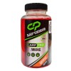 Ликвид CARP PRO Цитрус 250мл