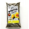 МАКУХА молотая (жмых подсолнечника...