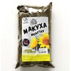 МАКУХА молотая (жмых подсолнечника...